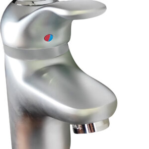 Μπαταρία νιπτήρος Fenice.