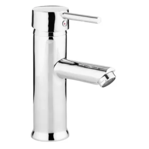 Μπαταρία νιπτήρος Image.