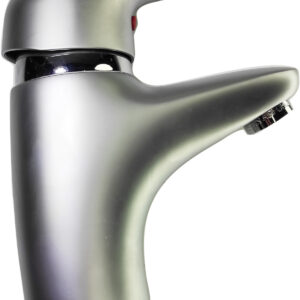 Μπαταρία νιπτήρος Brava