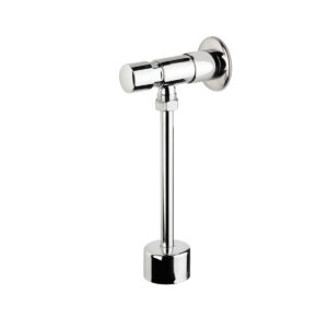 Βαλβίδα ουρητηρίου με χρονοκαθυστέρηση MCM