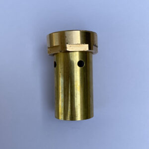 Ουρά ντάλ mamoli