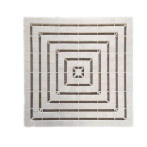 Πατάκι ντουζιέρας