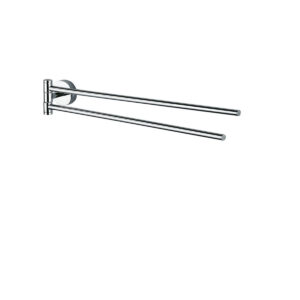 Πετσετοθήκη σπαστή Ιταλίας forum