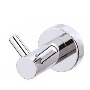 Πετσετοθήκη διπλή oasis