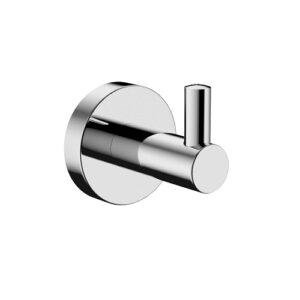 Πετσετοθήκη μονή oasis