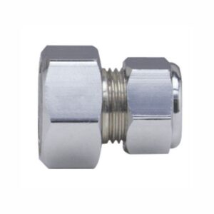 Ρακόρ μπαταριών