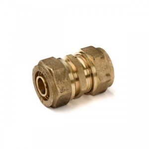 Ρακόρ συνδέσεως