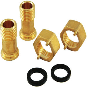 Ρακόρ υδρομέτρων Ιταλίας