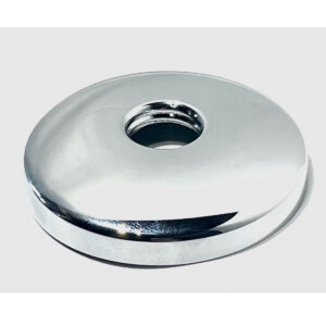 Ροζέτα-1_2-μεγάλη