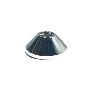 Ροζέτα 3/4 μπαταριών μπομπέ