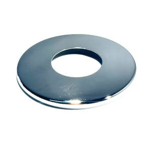 Ροζέτα μπαταριών Γερμανίας