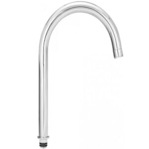 Ρουξούνι Aqua