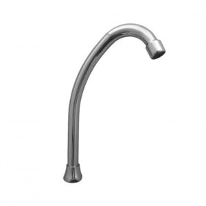 Ρουξούνι Universal Ιταλίας