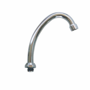 Ρουξούνι νιπτήρος