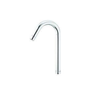 Ρουξούνι σωληνωτό νεροχύτου