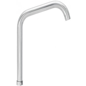 Ρουξούνι τύπου Γ