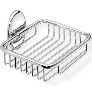 Σαπουνοθήκη forum