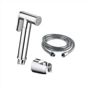 Σέτ μπιντέ β.τ. Hay