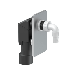 Σιφόνι πλυντηρίου Ιταλίας