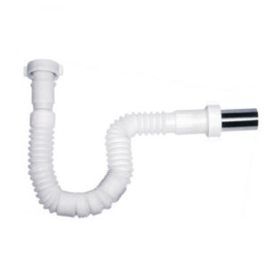 Σιφόνι σπαστό θηλυκό Ιταλίας