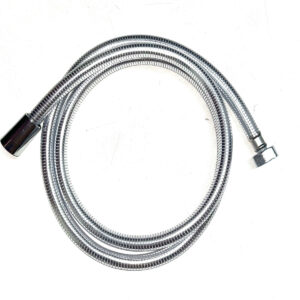 Σπιράλ λουτρού pvc Ιταλίας