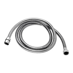 Σπιράλ μπάνιου 1,5m