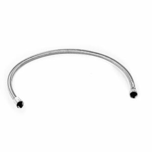 Σπιράλ μπαταρίας εστιατορίου