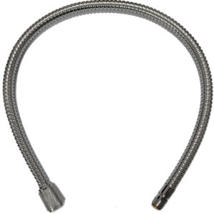 Σπιράλ μπαταρίας επαγγελματικής