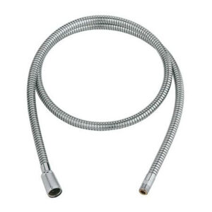 Σπιράλ κουζίνας