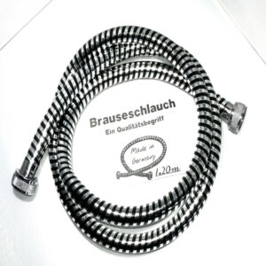 Σπιράλ Γερμανίας