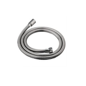 Σπιράλ λουτρού 2m