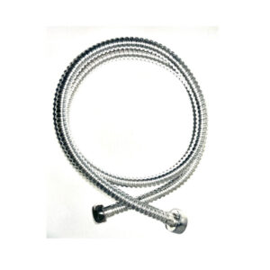 Σπιράλ ντουζιέρας