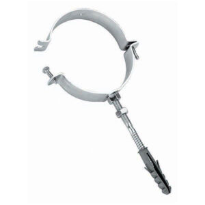 Στήριγμα αποχέτευσης Ιταλίας Κομπλέ