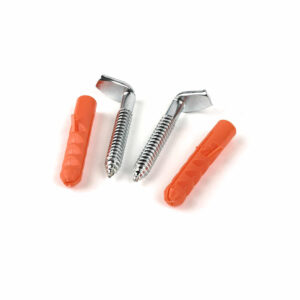 Στήριγμα θερμοσιφώνου