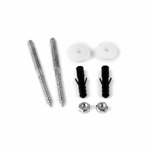 Στήριγμα νιπτήρος Roca