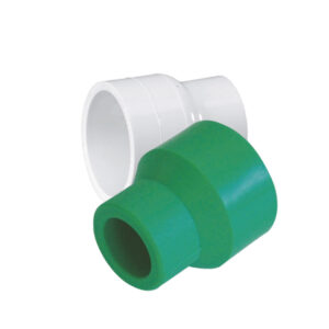 Συστολή PN 25 PPR