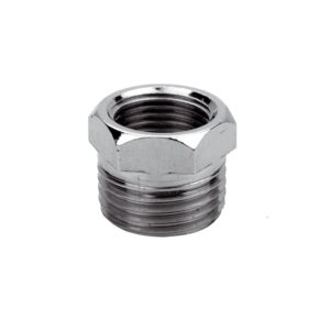 Συστολή Αμερικής