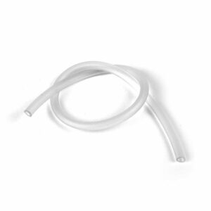 Σωληνάκι έμβολου αέρος