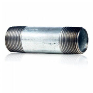 Σωληνομαστός γαλβανιζέ