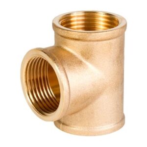 Τάφ ορειχάλκινα