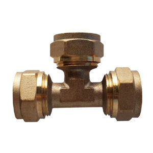 Ταφ συνδέσεως