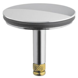 Τάπα αυτόματης βαλβίδας μπάνιου Ιταλίας