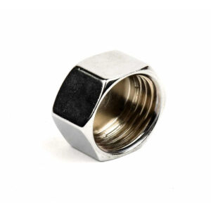 Τάπες γαλβανιζέ