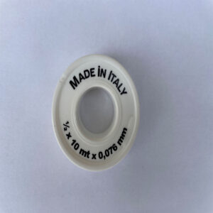 Τεφλόν Ιταλίας