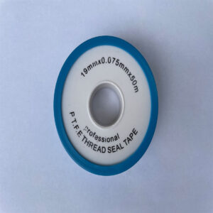 Τεφλόν επαγγελματικό