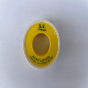 Τεφλόν Υγραερίου