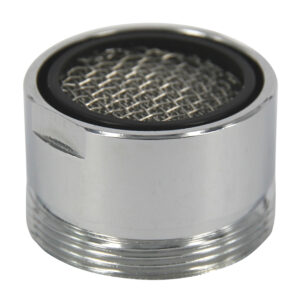 Φίλτρο χρωμέ