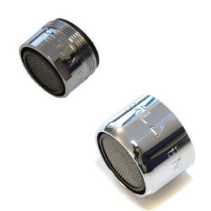 Φίλτρο Ιταλίας χρωμέ