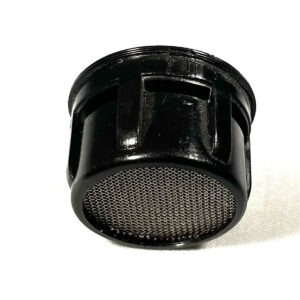 Ανταλλακτικό φίλτρου μπαταριών