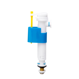 Φλοτέρ universal Palavatsios